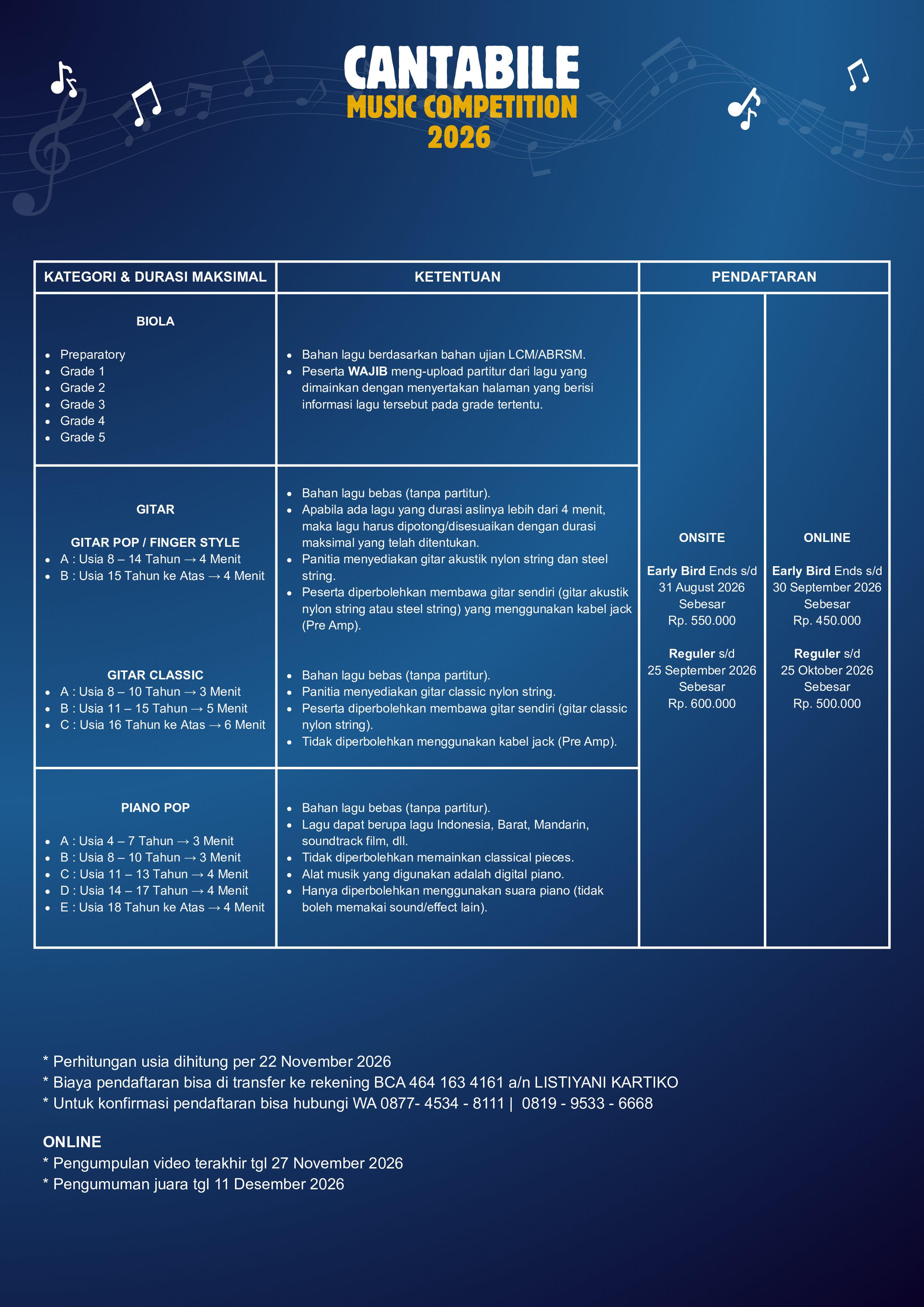 Poster 2