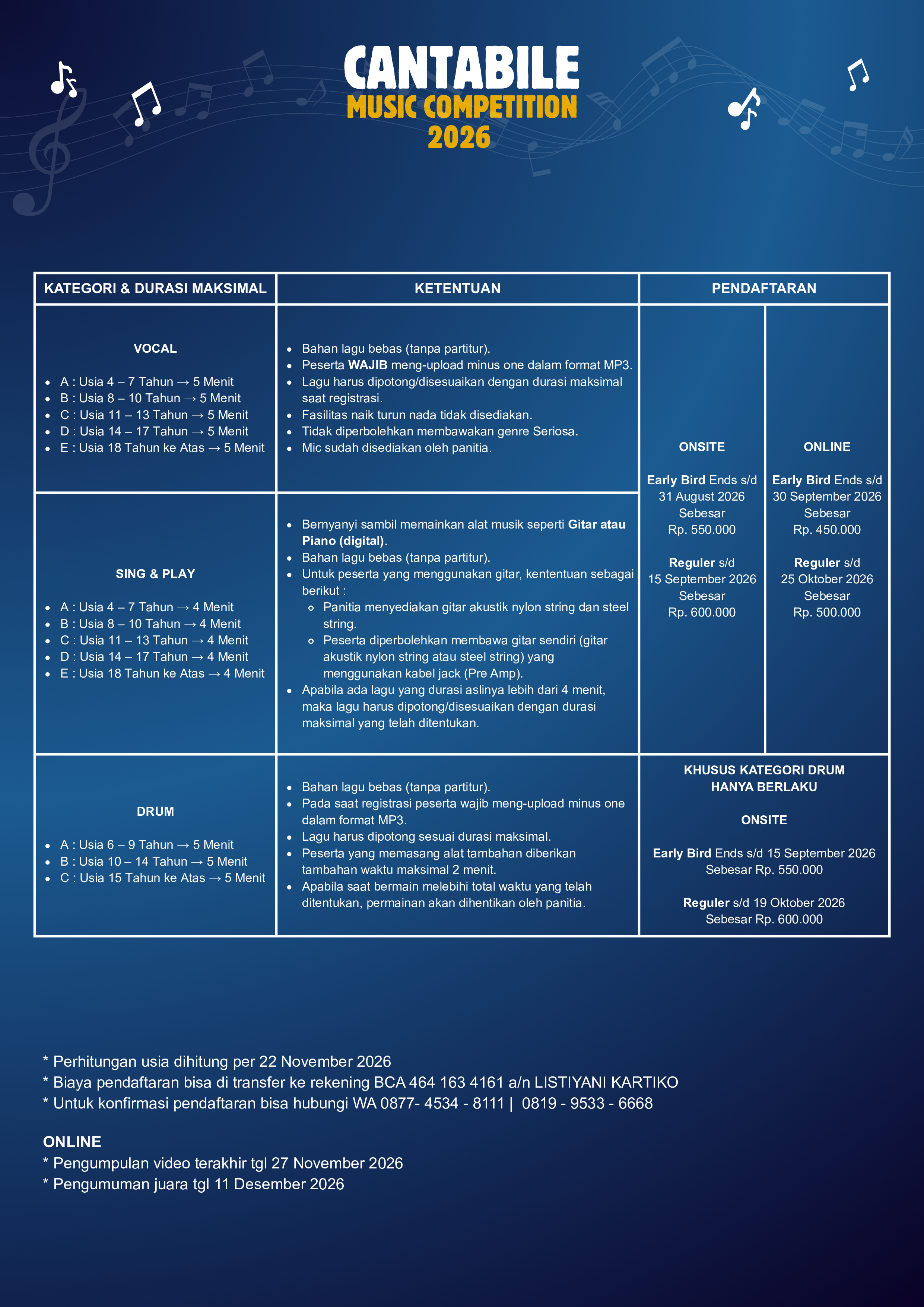 Poster 3