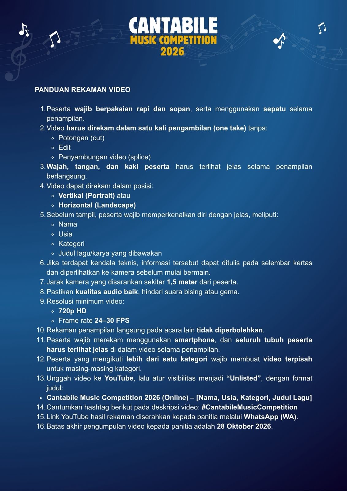 Poster 6