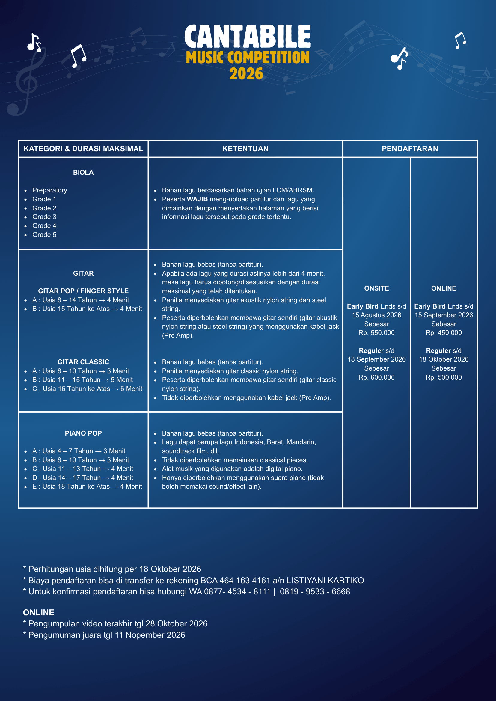 Poster 2