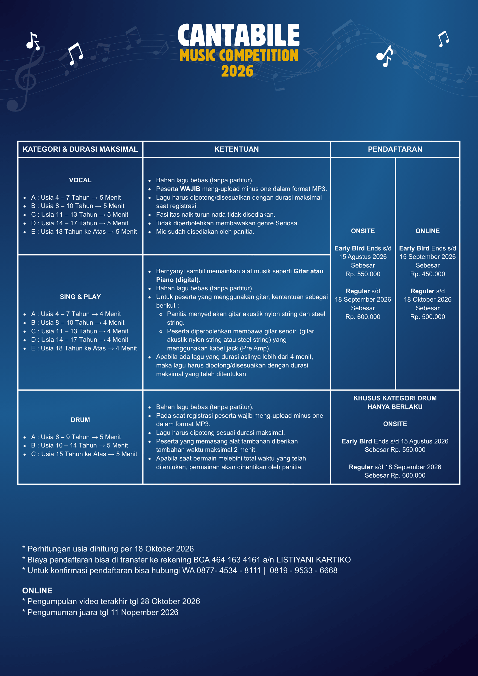 Poster 3