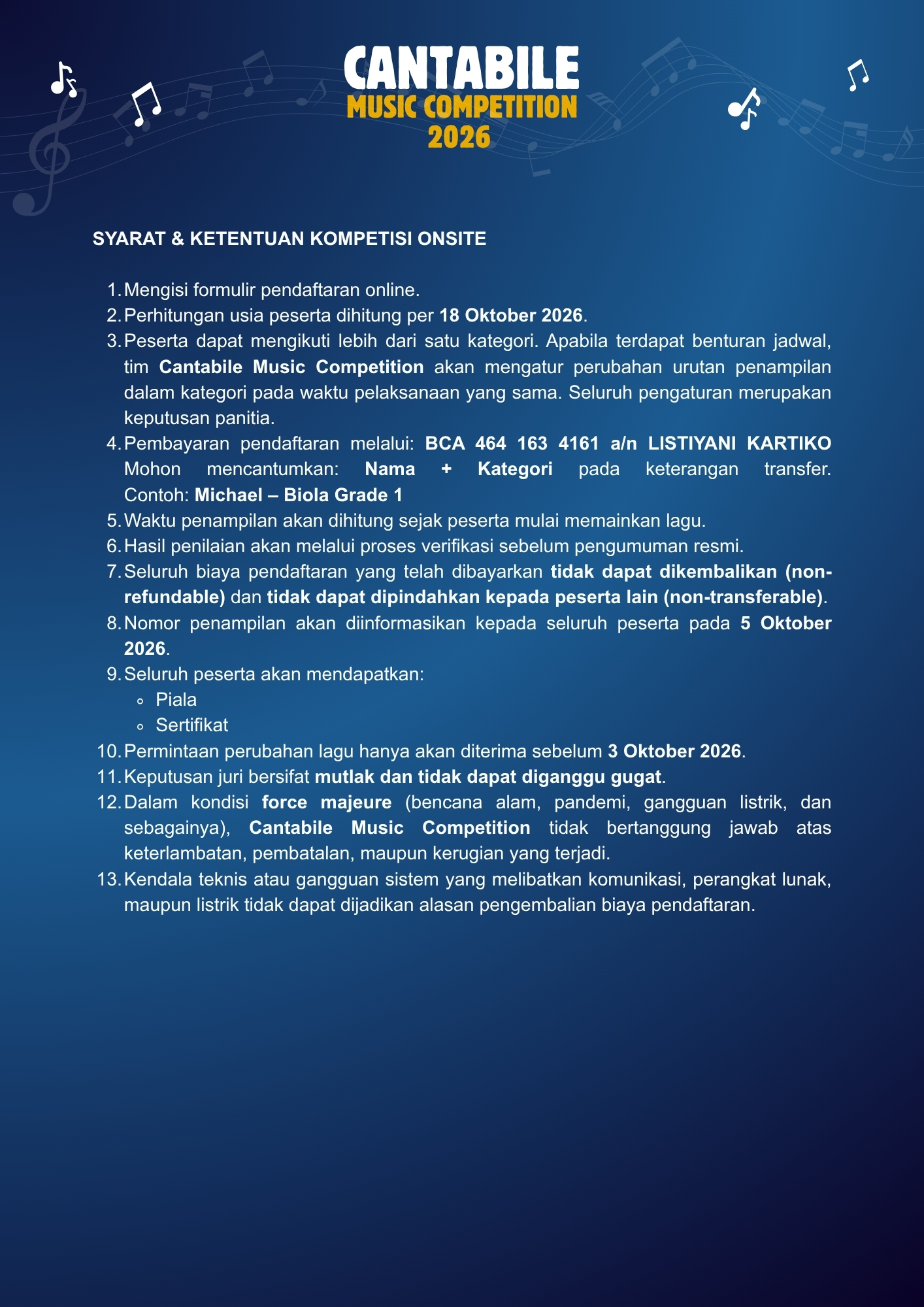 Poster 4