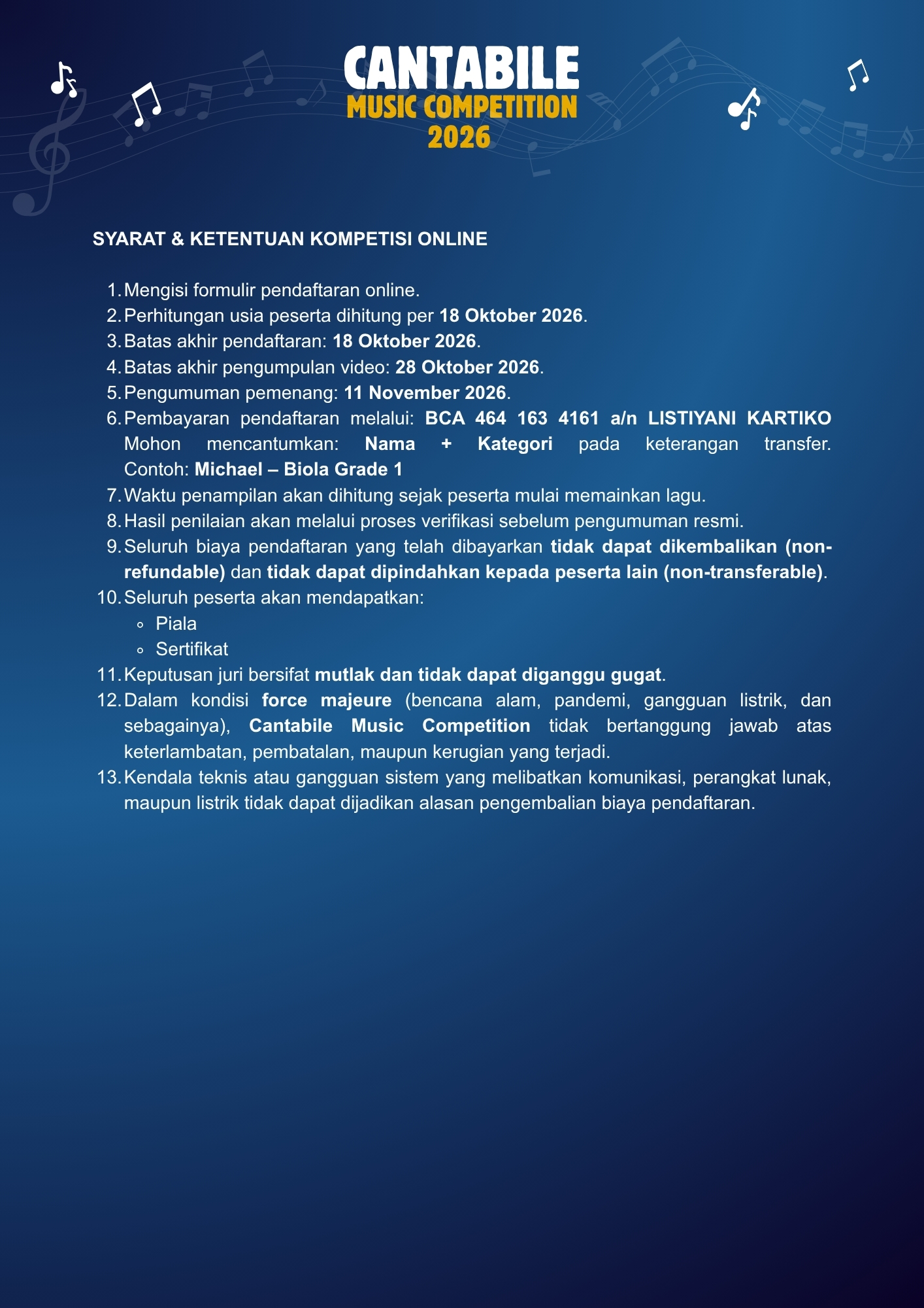 Poster 5